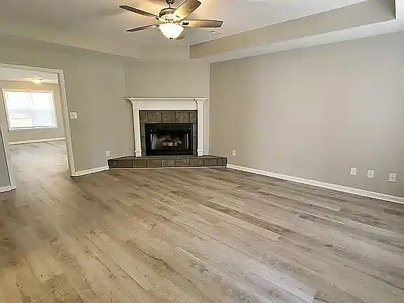 Living Rm