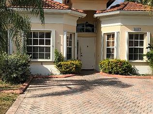 10132 SW 162nd Pl, Miami, FL 33196