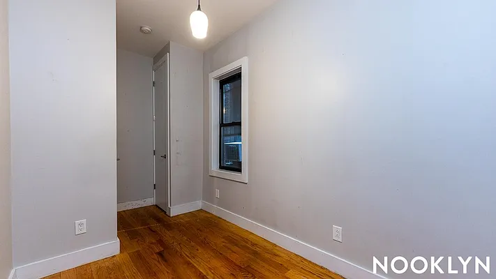 Rented by Nooklyn NYC LLC | media 10