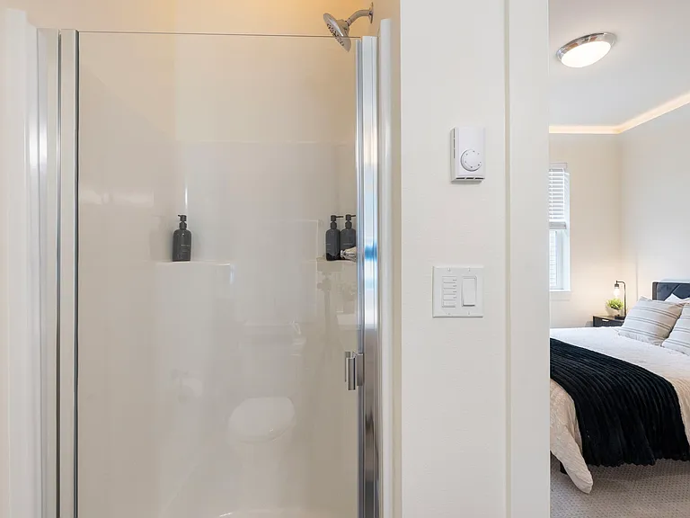 3017 NE Ainsworth St #3017 — Photo 8
