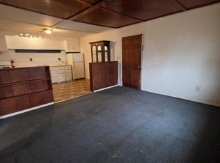 383 W 12th St APT 3, Peru, IN 46970