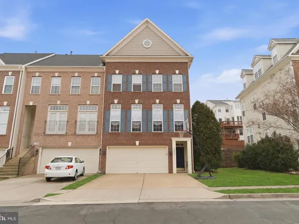 1511 Artillery Ter NE, Leesburg, VA 20176