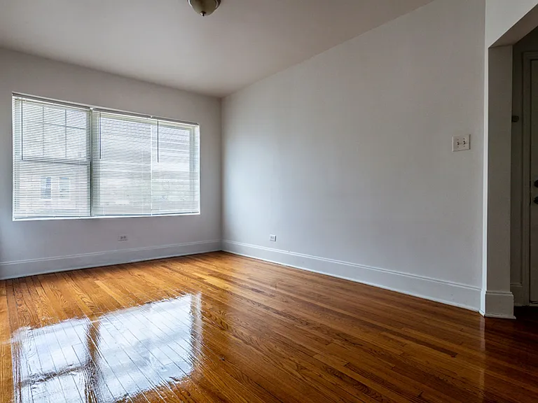 6829 S Dr Martin Luther King Jr — Photo 28
