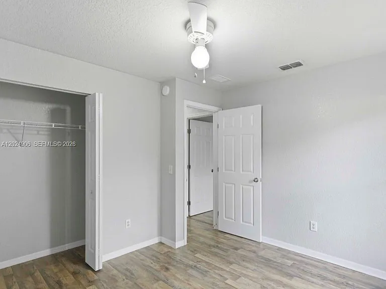 91 Fir Dr — Photo 24
