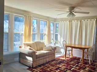 2698 Valencia Rd, Venice, FL 34293