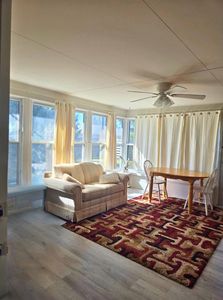 2698 Valencia Rd, Venice, FL, 34293
