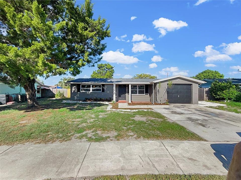 1127 Tamarac Dr, Holiday, FL 34690 Zillow