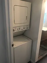 Rented by Sophie Bednarczyk