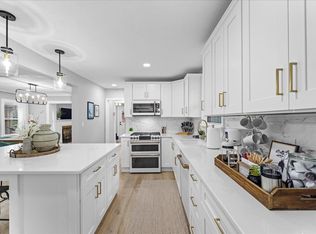 6415 Baltimore Ave, Kansas City, MO 64113