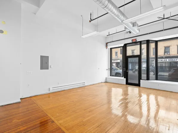 308 Martin Luther King Boulevard image 6 of 28