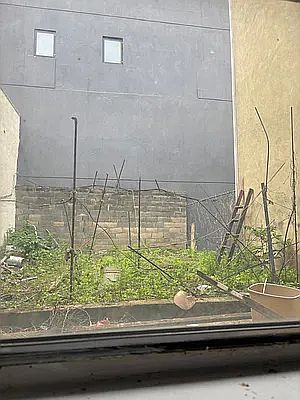 5th image of 466 Franklin Ave APT 1