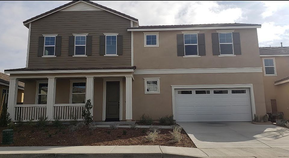 1st image of 34538 Bright Pine Way