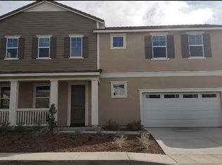 34538 Bright Pine Way, Murrieta, CA 92563