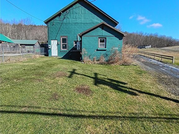 3rd image of 60095 State Highway 30