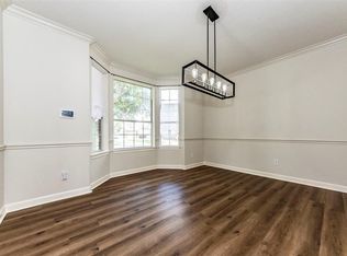 2212 Golden Sails Dr, League City, TX 77573