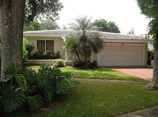 6908 Veronese St, Coral Gables, FL 33146
