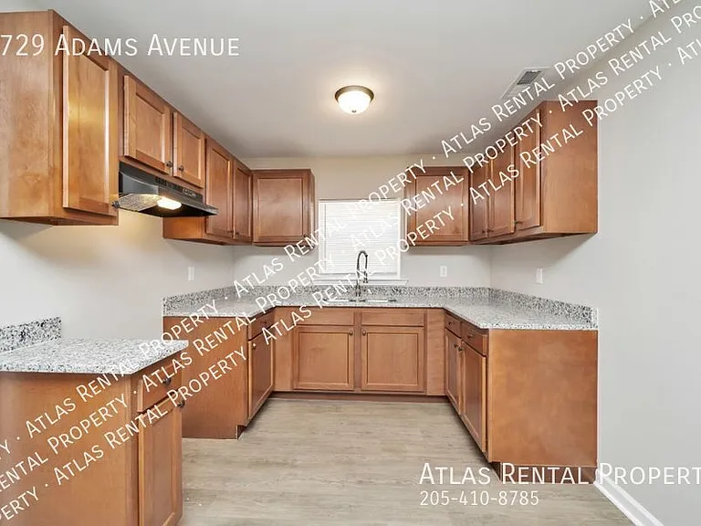 4729 Adams Ave — Photo 20