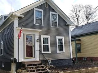 8 Lincoln St, Concord, NH 03301