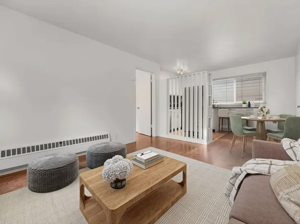 Broadmoor Manor (112), 3232 E Madison St #3242, Seattle, WA 98112