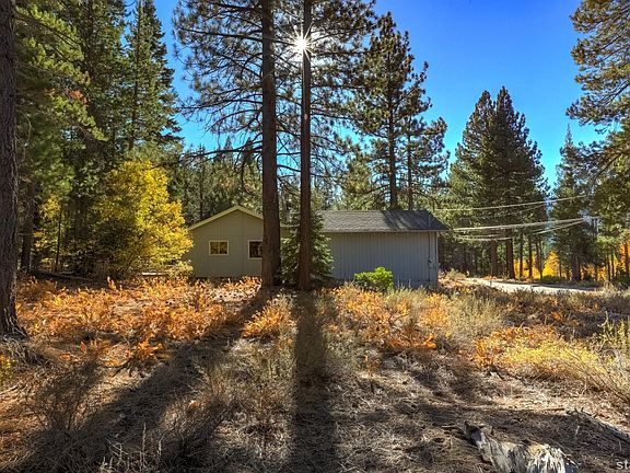 4th image of 1641 Pebble Beach Dr