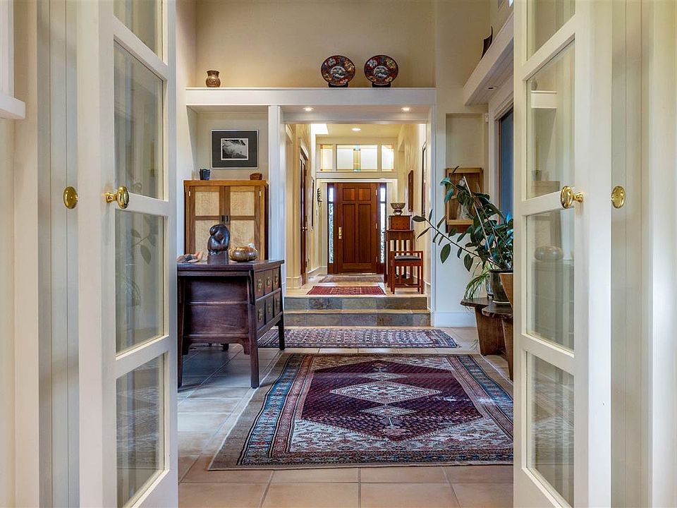 1st image of 123 Camino Cabo