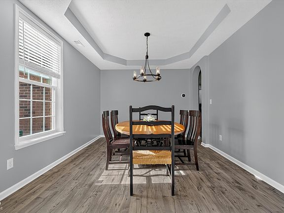5th image of 12160 Wolverton Way