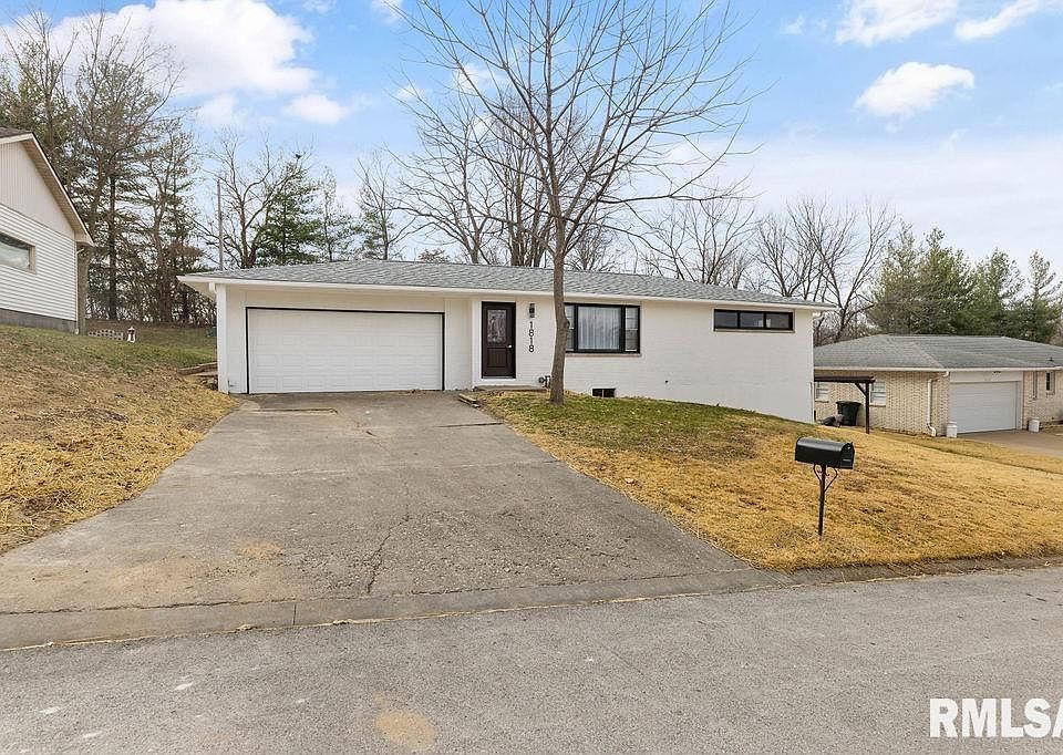 1st image of 1818 Hilltop Dr