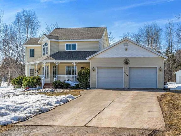 4th image of 5014 Heritage Dr