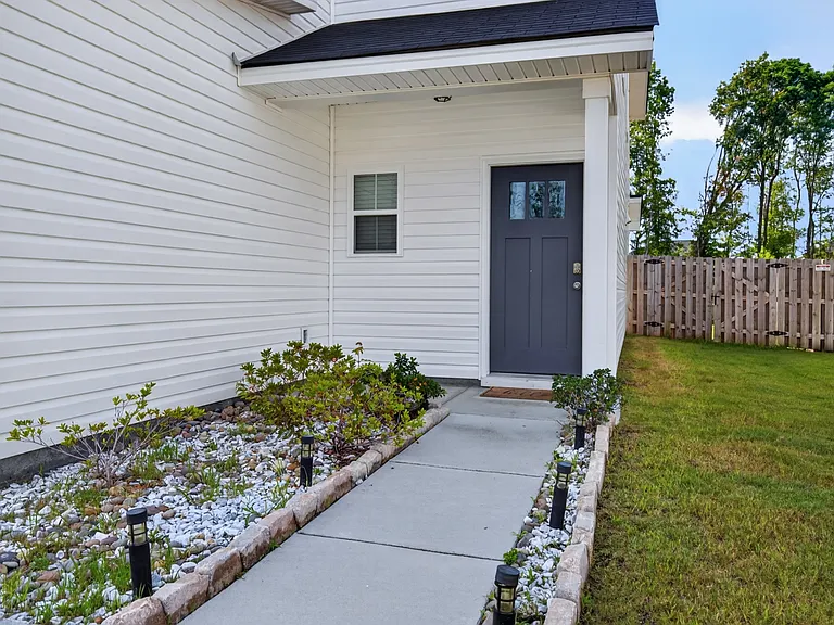 840 Abode Ave — Photo 4