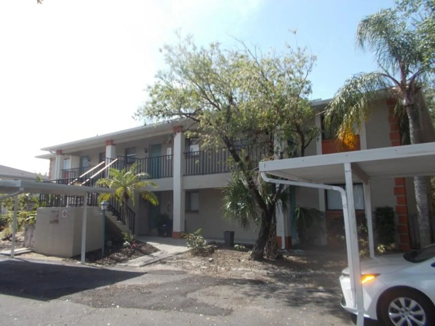 130-136 Cape Coral Pkwy W — Photo 1