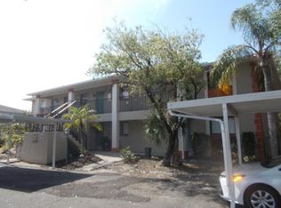 130 Cape Coral Pkwy W #136, Cape Coral, FL 33914