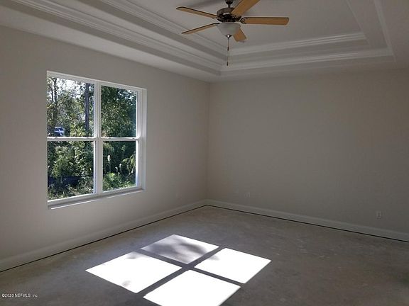 5th image of 13 Monte Savino Blvd