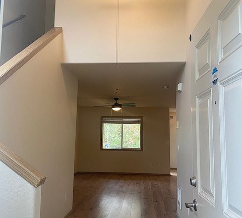 2nd image of 2303 NW 4th St #2303
