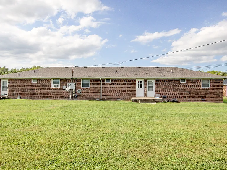 120 Tandy Dr #A — Photo 4
