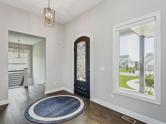 3rd image of 4035 N Fiddlers Cove St