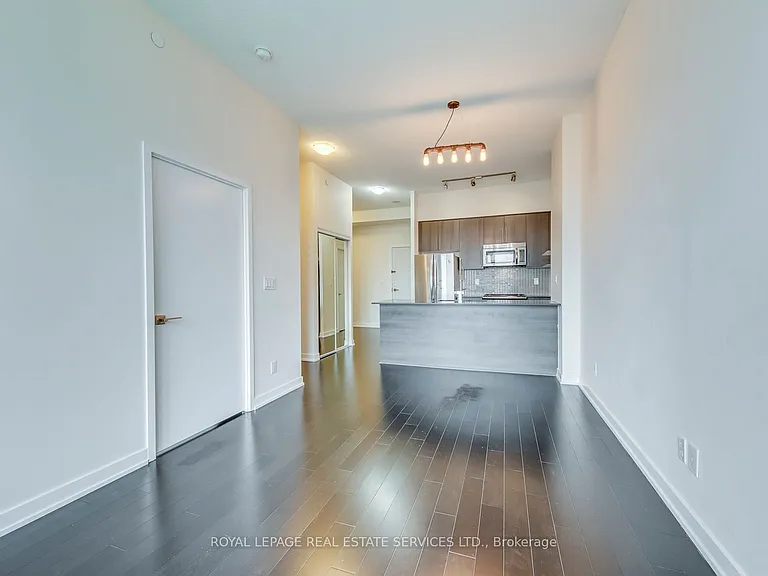 510 Curran Pl #610 — Photo 20