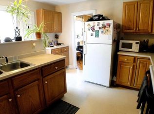 21 Sherwin St, Ware, MA 01082