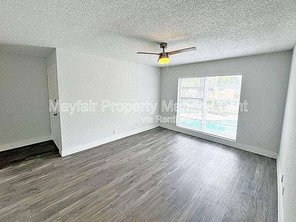 5th image of 4505 Treehouse Ln APT 8G