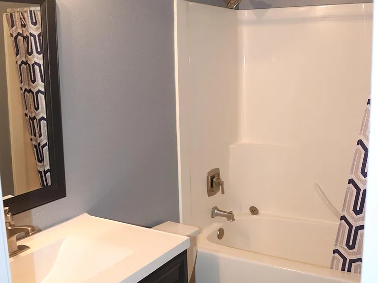 2157 SE Galeel Ct — Photo 7