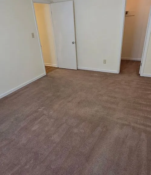 3091 Parrish Rd — Photo 6