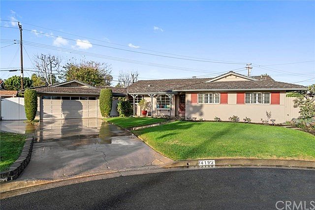 1st image of 14192 Laurinda Way