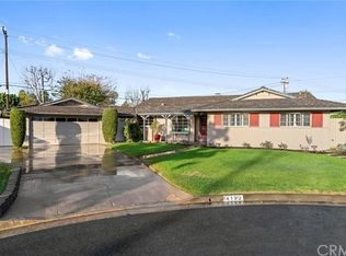 14192 Laurinda Way, Tustin, CA 92780