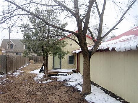 4th image of 304 Avenue C