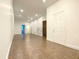 Rented by ZealEstate Group Inc