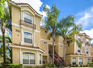 701 Seabrook 102 Ct, Altamonte Springs, FL 32714