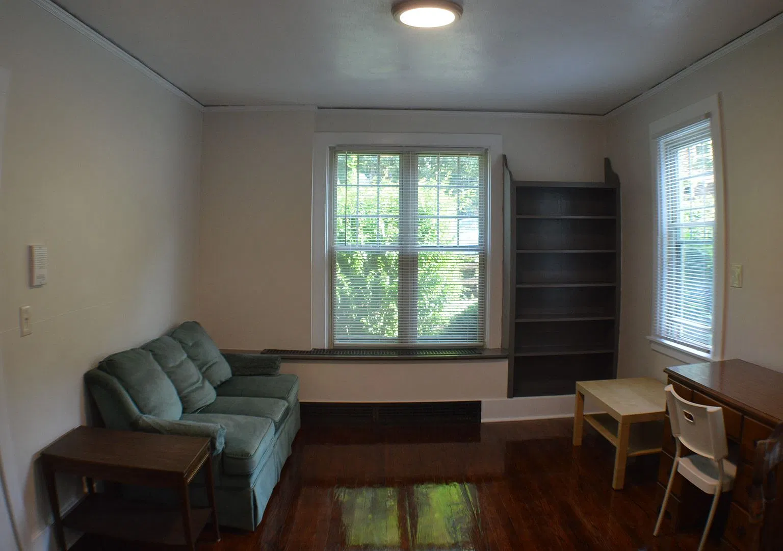1 bed, $1,300 — Photo 2