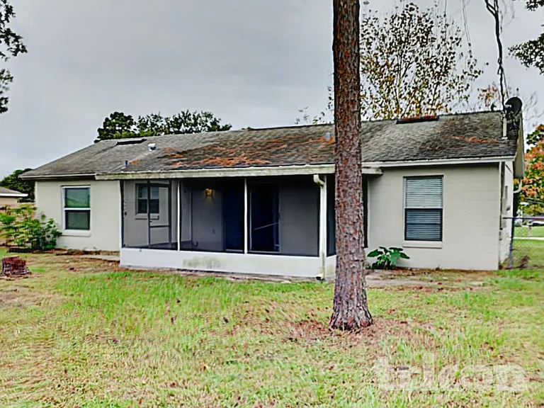 1778 Hazelton Ave — Photo 15