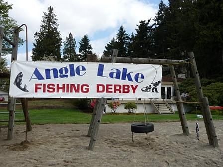 Annual Derby
