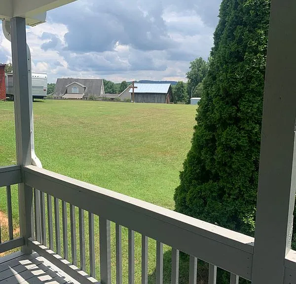 6 Cross Field Dr #6 — Photo 34