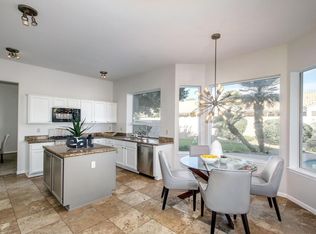 5416 E Woodridge Dr, Scottsdale, AZ 85254